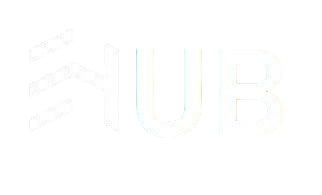 EHubs